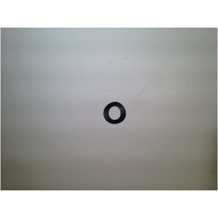 Kohler Washer, 41 468 02 41 468 02-S